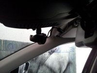 20140428_161258.jpg 20140428_161258.jpg