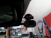 20140428_161248.jpg 20140428_161248.jpg