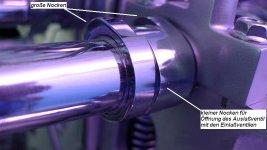 Skyactiv-D_02_exhaust camshaft.JPG