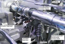 Skyactiv-D_01_camshaft+lifter.JPG
