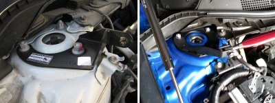 Haubenlifter vs Domstrebe.jpg Haubenlifter vs Domstrebe.jpg