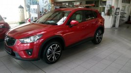 2014-05-21 10.09.08.jpg