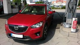 2014-05-23 10.38.59.jpg