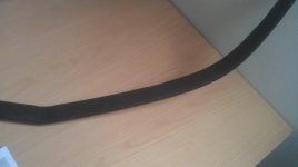 IMAG0922.jpg