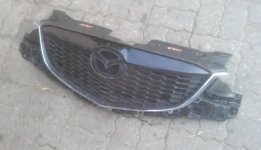 IMAG0921.jpg