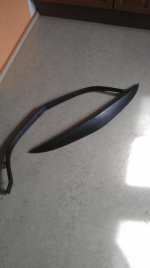 IMAG0930.jpg