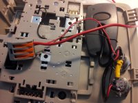 20140531_143546.jpg 20140531_143546.jpg