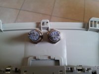 20140531_122723.jpg 20140531_122723.jpg