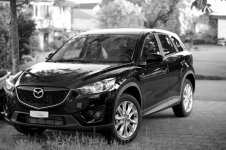mazdacx5 4.jpg