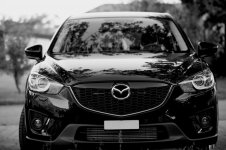 mazdacx5 3.jpg