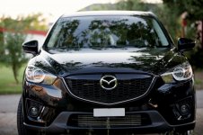 mazdacx5 2.jpg