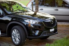 mazdacx5 7.jpg