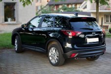 mazdacx5 6.jpg