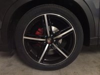 ImageUploadedByTapatalk1401707738.210251.jpg ImageUploadedByTapatalk1401707738.210251.jpg