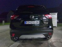 Foto 3.jpg