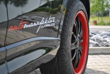 LÃƒÂ¤uft 093.jpg