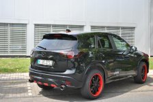 LÃƒÂ¤uft 119.jpg