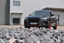 LÃƒÂ¤uft 085.jpg