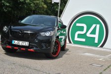 LÃƒÂ¤uft 158.jpg