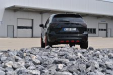 LÃƒÂ¤uft 092.jpg