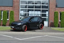 LÃƒÂ¤uft 114.jpg