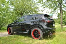 LÃƒÂ¤uft 141.jpg