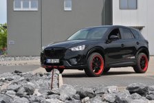 LÃƒÂ¤uft 088.jpg