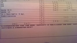 IMAG0816.jpg