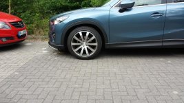 20140619_191300.jpg