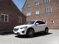 2014-06-22 11.11.14.jpg