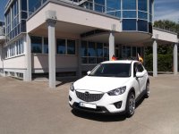 2014-06-22 10.51.23.jpg