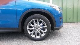 Felge (2).jpg Felge (2).jpg