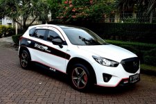 CX5new2May2013_zps63598652[1].jpg