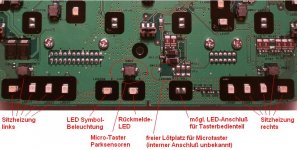 03_Platine untere Tastenreihe.JPG 03_Platine untere Tastenreihe.JPG