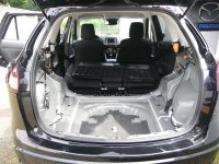 DSCF0316.jpg DSCF0316.jpg