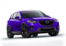 cx3-mazda-300x212.jpg