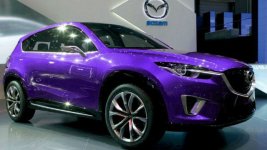 2015-Mazda-CX-3-Change.jpg