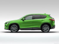 mazda_cx-5_grÃƒÂ¼n.jpg