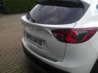 IMAG0226.jpg