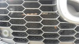 uploadfromtaptalk1405429677316.jpg uploadfromtaptalk1405429677316.jpg