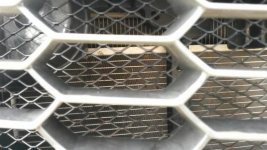 uploadfromtaptalk1405429688246.jpg uploadfromtaptalk1405429688246.jpg