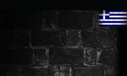 backgroundgreeeece.png