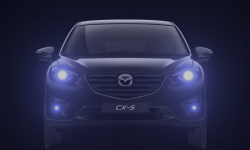 CX5 dark lights.png CX5 dark lights.png