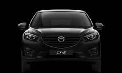 CX5 dark.png CX5 dark.png