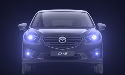 CX5 lights.png CX5 lights.png