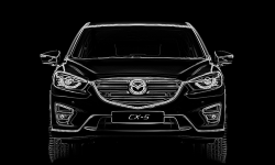 CX5 Sobel.png CX5 Sobel.png