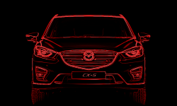 CX5 Sobel red.png CX5 Sobel red.png