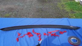 20150828_161430.jpg