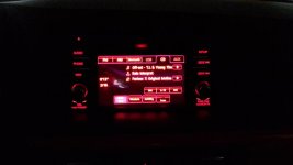20150828_195626.jpg
