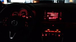 20150828_195736[1].jpg